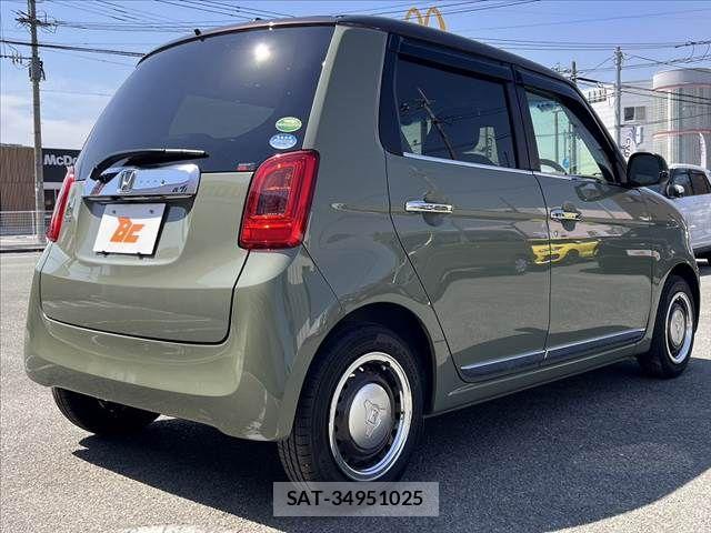 Honda N-ONE 2019-09 7216224-12
