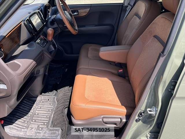 Honda N-ONE 2019-09 7216224-16