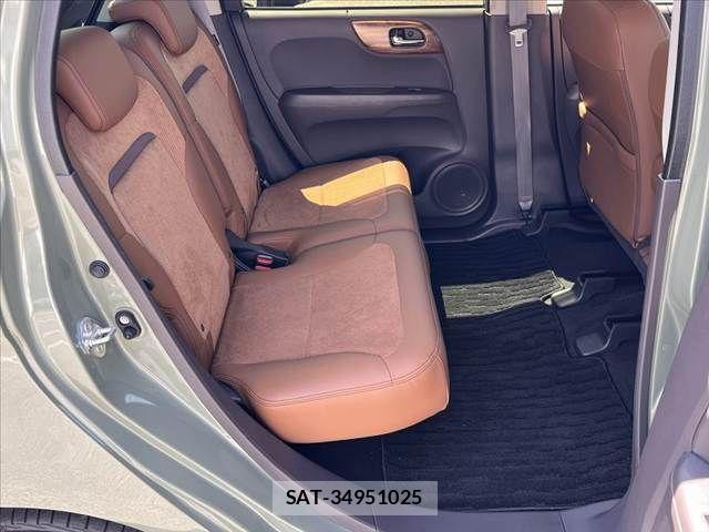 Honda N-ONE 2019-09 7216224-17