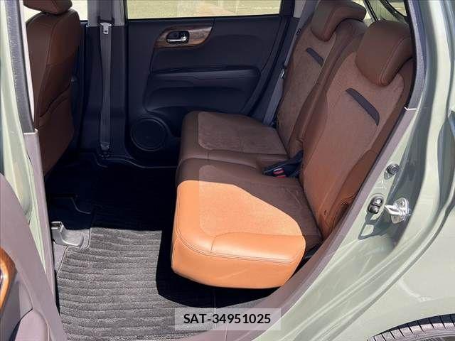 Honda N-ONE 2019-09 7216224-18