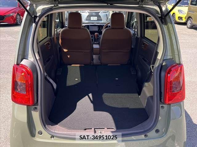 Honda N-ONE 2019-09 7216224-20