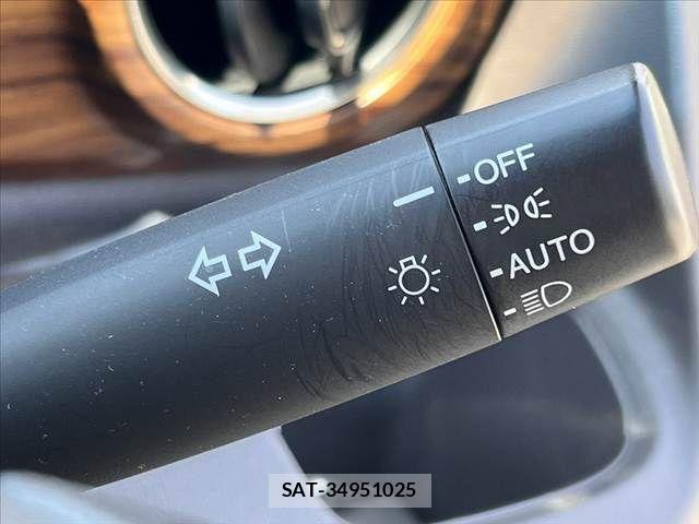 Honda N-ONE 2019-09 7216224-23