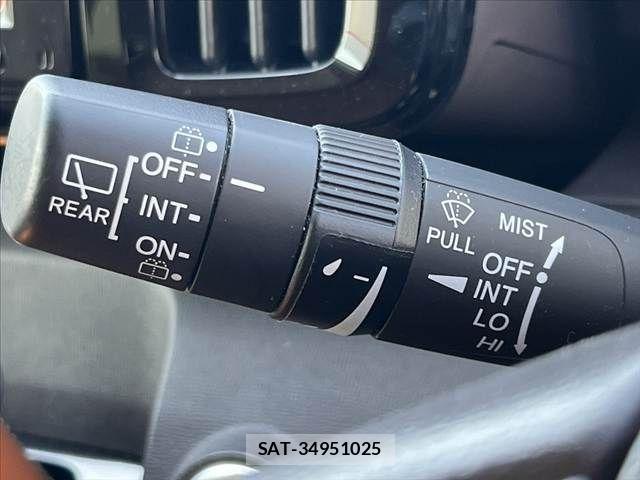 Honda N-ONE 2019-09 7216224-24