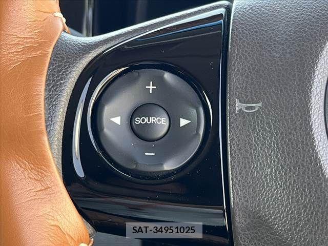Honda N-ONE 2019-09 7216224-25