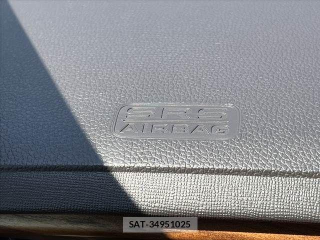 Honda N-ONE 2019-09 7216224-26