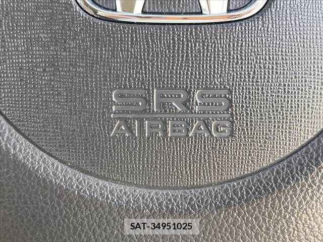Honda N-ONE 2019-09 7216224-27