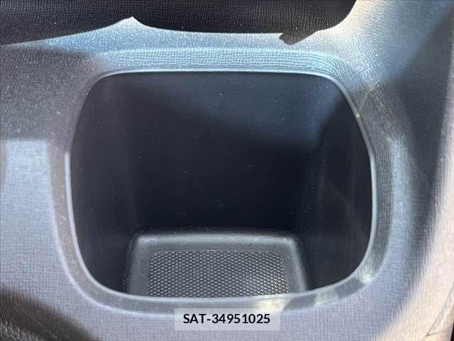 Honda N-ONE 2019-09 7216224-28