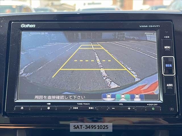 Honda N-ONE 2019-09 7216224-2