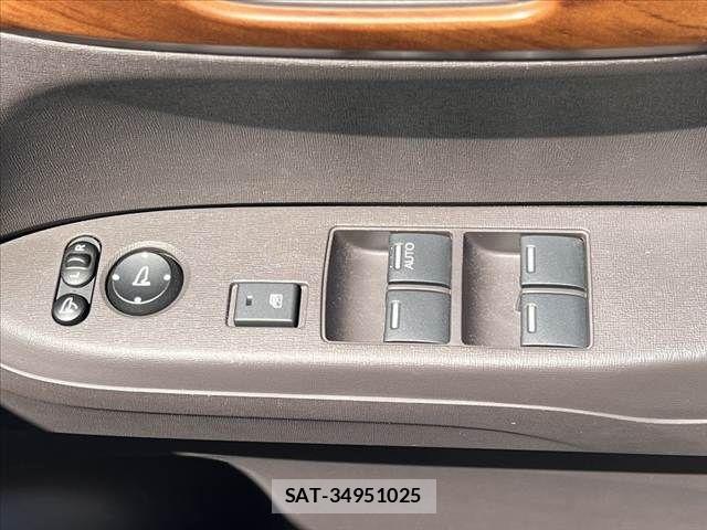 Honda N-ONE 2019-09 7216224-29