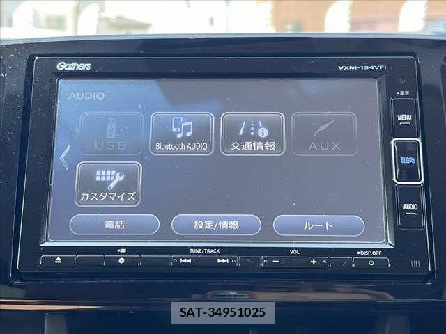 Honda N-ONE 2019-09 7216224-3