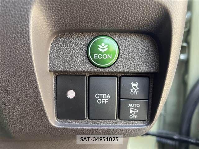 Honda N-ONE 2019-09 7216224-4