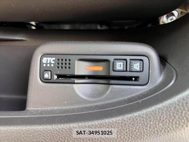 Honda N-ONE 2019-09 7216224-5