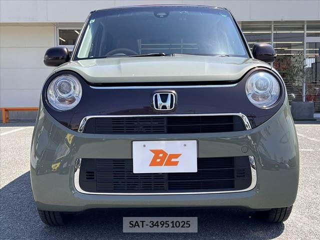 Honda N-ONE 2019-09 7216224-8