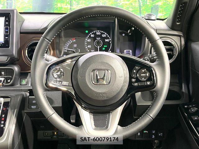Honda N-ONE 2023-11 7222903-10