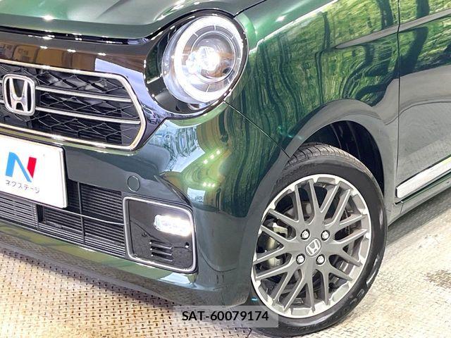 Honda N-ONE 2023-11 7222903-11
