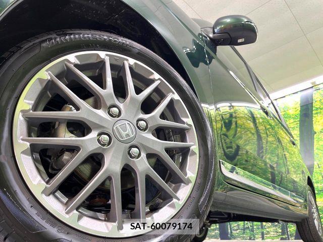 Honda N-ONE 2023-11 7222903-12