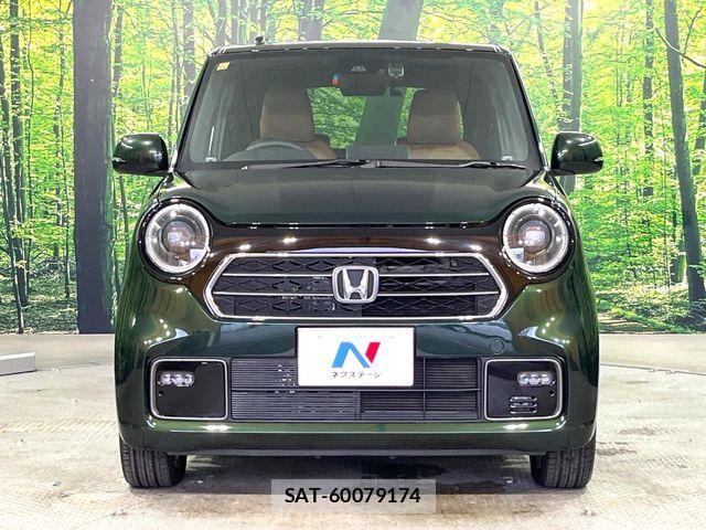 Honda N-ONE 2023-11 7222903-13