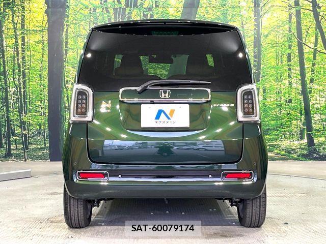 Honda N-ONE 2023-11 7222903-14