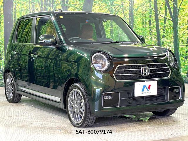 Honda N-ONE 2023-11 7222903-15