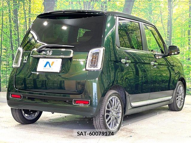 Honda N-ONE 2023-11 7222903-16