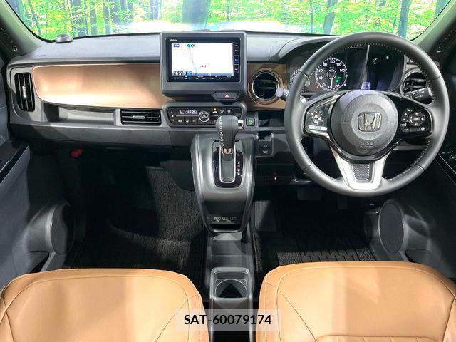 Honda N-ONE 2023-11 7222903-1