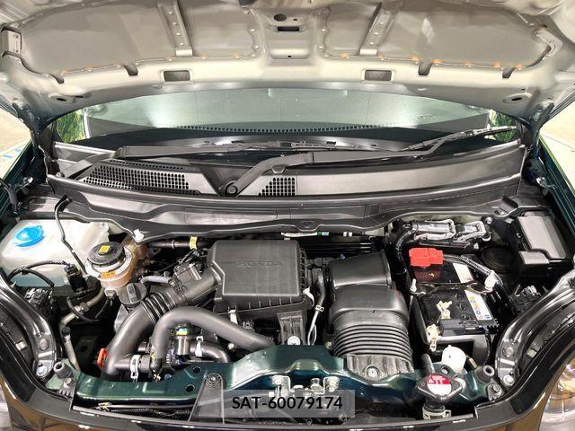 Honda N-ONE 2023-11 7222903-19