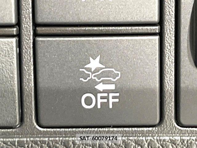 Honda N-ONE 2023-11 7222903-4