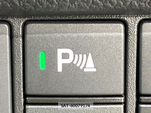 Honda N-ONE 2023-11 7222903-5