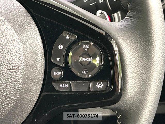 Honda N-ONE 2023-11 7222903-6