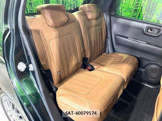 Honda N-ONE 2023-11 7222903-8