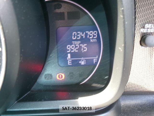 Honda N-ONE 2017-08 7215626-9
