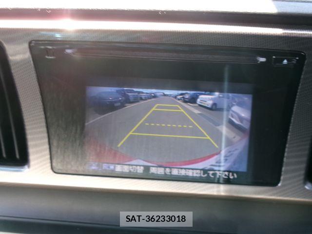 Honda N-ONE 2017-08 7215626-11