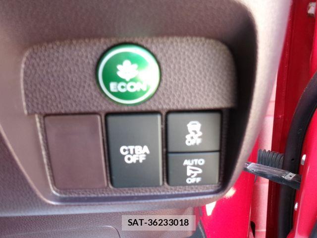 Honda N-ONE 2017-08 7215626-14