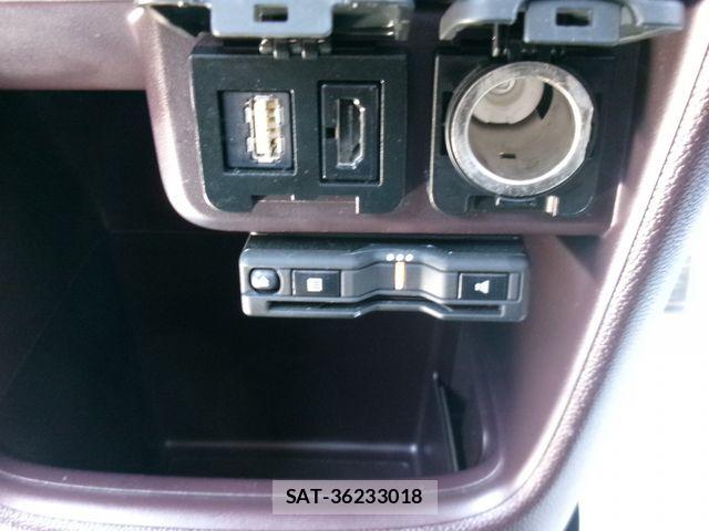 Honda N-ONE 2017-08 7215626-15