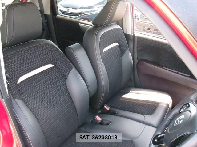 Honda N-ONE 2017-08 7215626-17