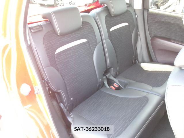 Honda N-ONE 2017-08 7215626-18