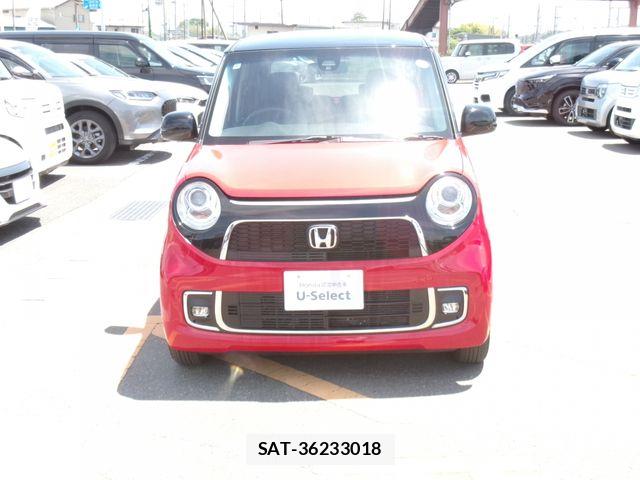 Honda N-ONE 2017-08 7215626-1