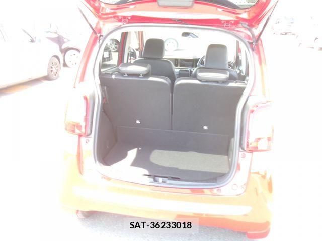 Honda N-ONE 2017-08 7215626-19
