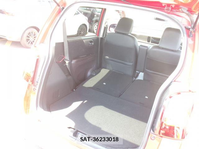 Honda N-ONE 2017-08 7215626-20