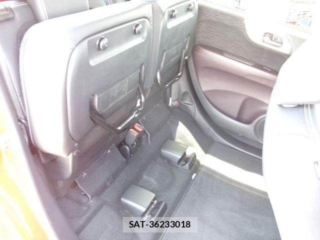 Honda N-ONE 2017-08 7215626-21