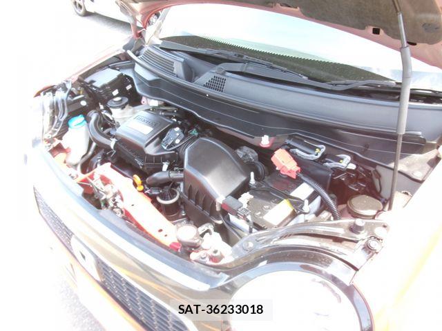 Honda N-ONE 2017-08 7215626-22