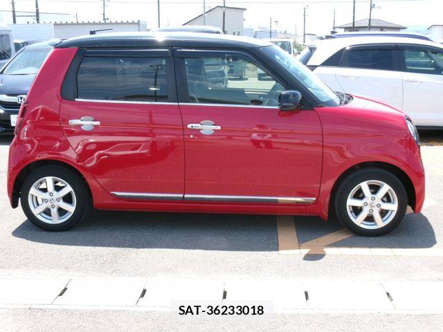 Honda N-ONE 2017-08 7215626-3