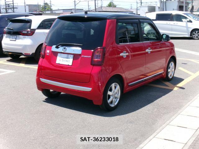 Honda N-ONE 2017-08 7215626-4