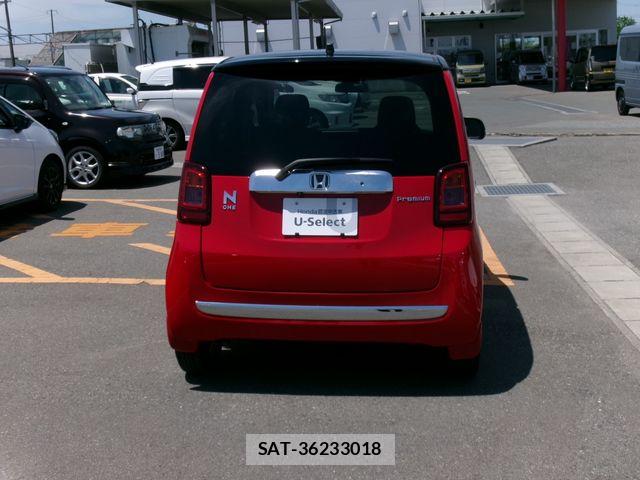 Honda N-ONE 2017-08 7215626-5