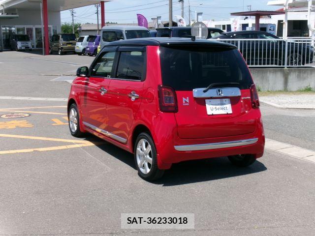 Honda N-ONE 2017-08 7215626-6