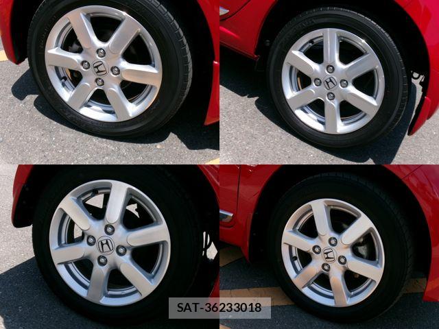 Honda N-ONE 2017-08 7215626-8