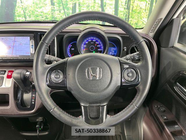 Honda N-ONE 2014-05 7222879-11