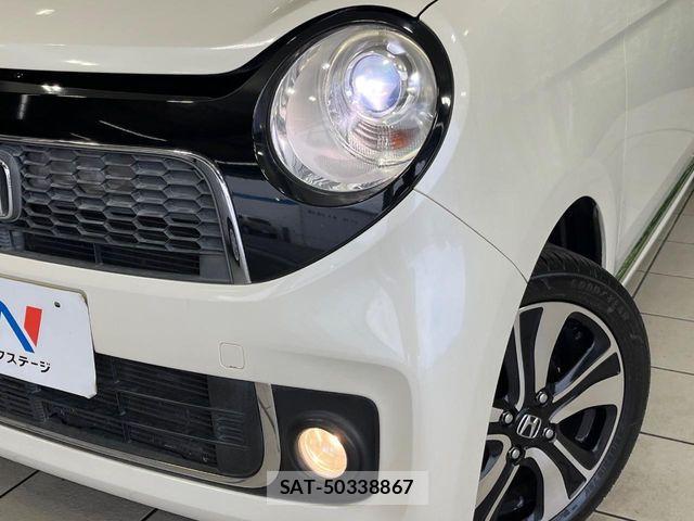Honda N-ONE 2014-05 7222879-12