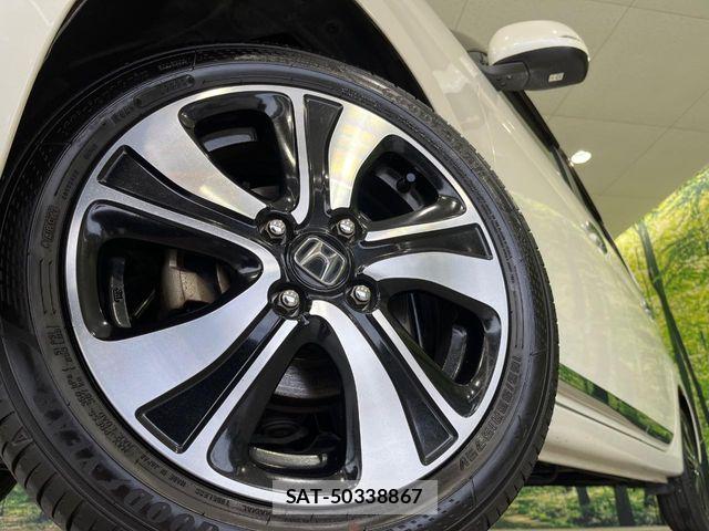 Honda N-ONE 2014-05 7222879-13