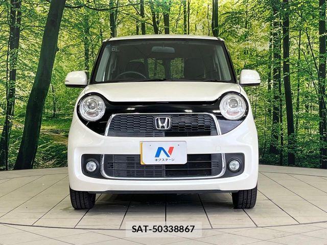 Honda N-ONE 2014-05 7222879-14